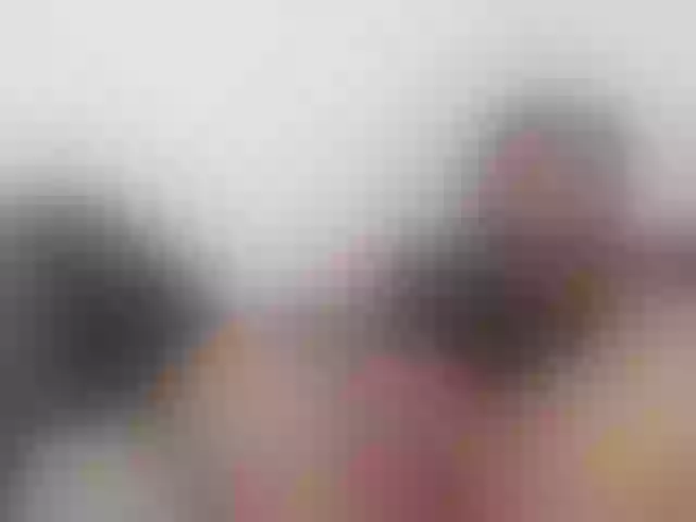 Live sex webcam photo for asianlatifa #273943999