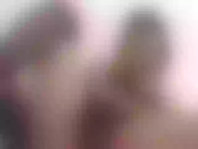 Live sex webcam photo for asianlatifa #273972907