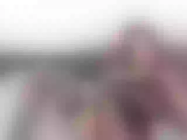 Live sex webcam photo for asianlatifa #273984574