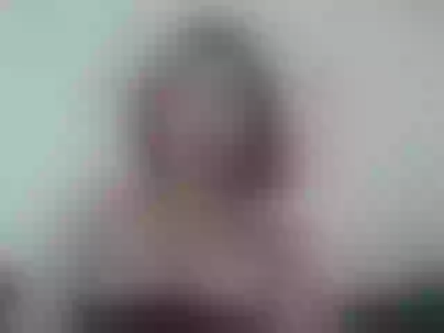 Live sex webcam photo for asianlatifa #274072472