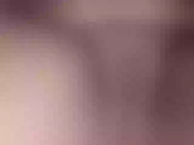 Live sex webcam photo for asianleanne #272218932