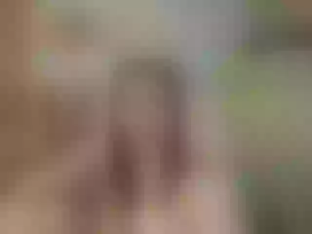 Live sex webcam photo for asianmecel #275692825