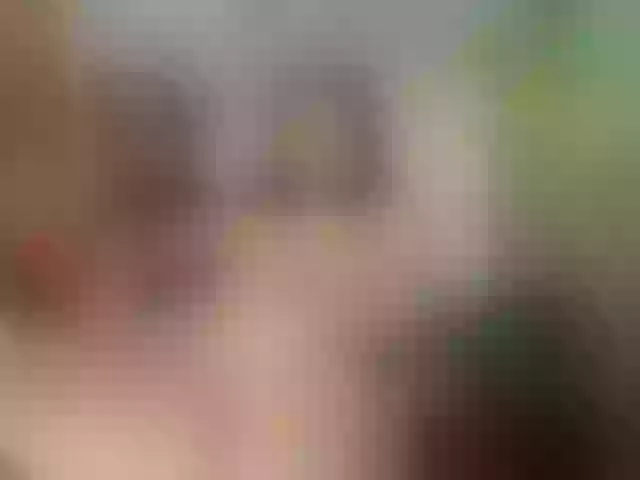 Live sex webcam photo for asianmecel #275697101