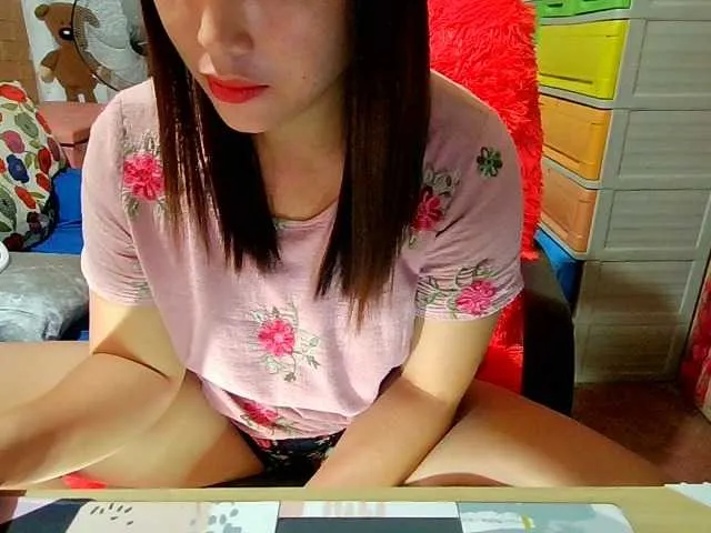 Live sex webcam photo for asianmecel #275978474