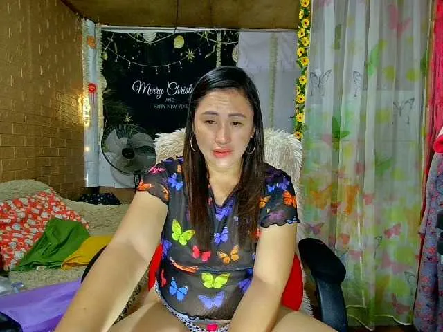 Live sex webcam photo for asianmecel #276958029