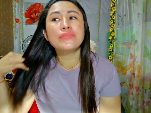 Live sex webcam photo for asianmecel #277152303