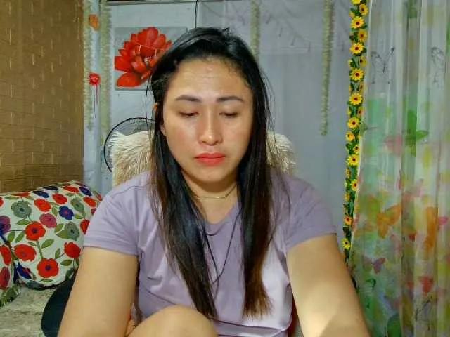 Live sex webcam photo for asianmecel #277173801