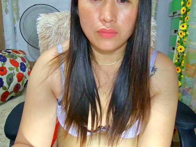 Live sex webcam photo for asianmecel #277619999