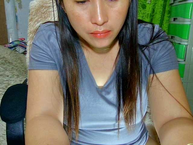 Live sex webcam photo for asianmecel #277767297