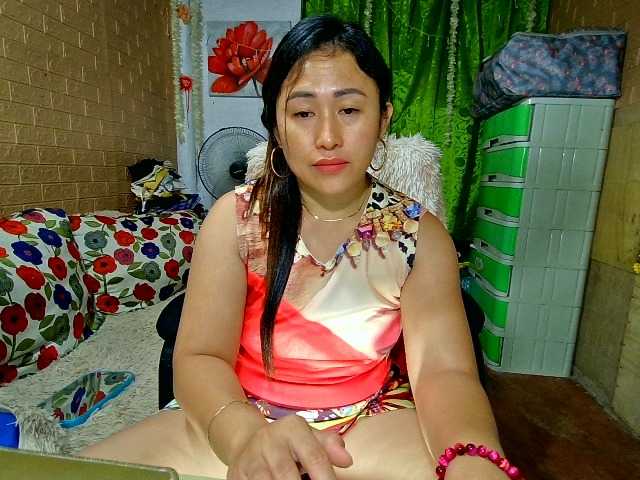 Live sex webcam photo for asianmecel #278136916