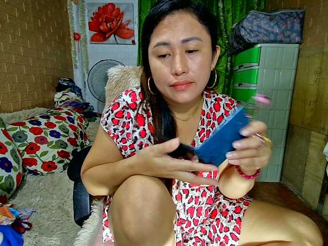 Live sex webcam photo for asianmecel #278186027