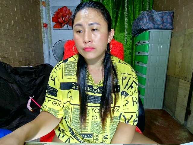 Live sex webcam photo for asianmecel #289609795