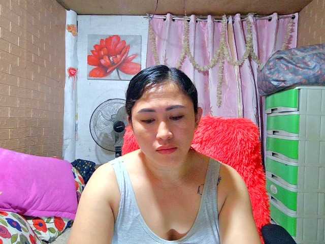 Live sex webcam photo for asianmecel #290711478