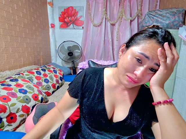 Live sex webcam photo for asianmecel #291517200