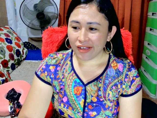 Live sex webcam photo for asianmecel #291952870