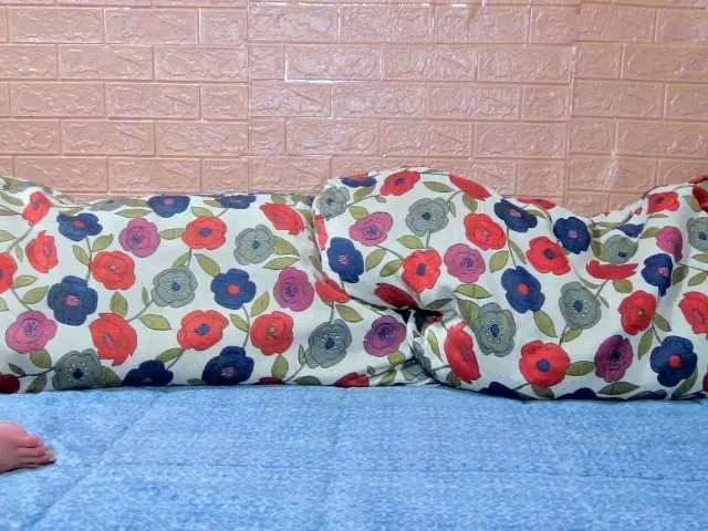 Live sex webcam photo for asianmecel #292007438