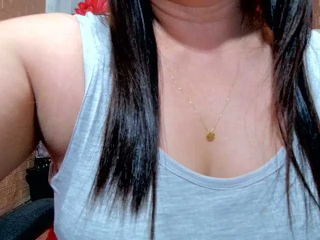 Live sex webcam photo for asianmecel #292085022