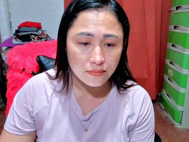 Live sex webcam photo for asianmecel #292101902