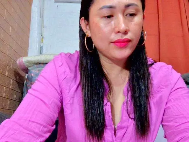 Live sex webcam photo for asianmecel #292341973