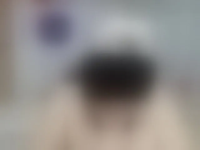 Live sex webcam photo for asianmecel #293602518