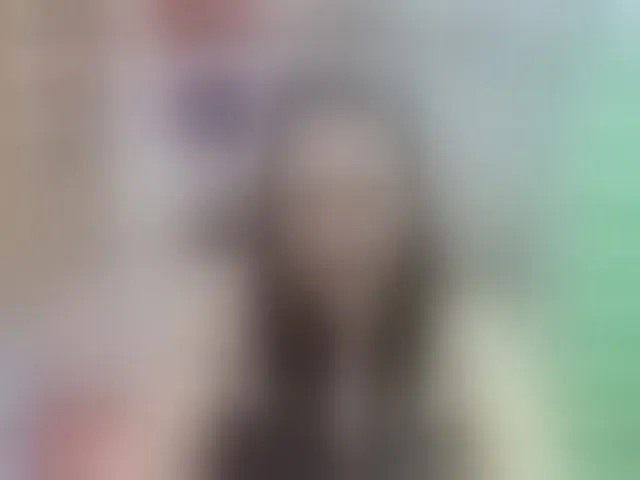 Live sex webcam photo for asianmecel #293633536