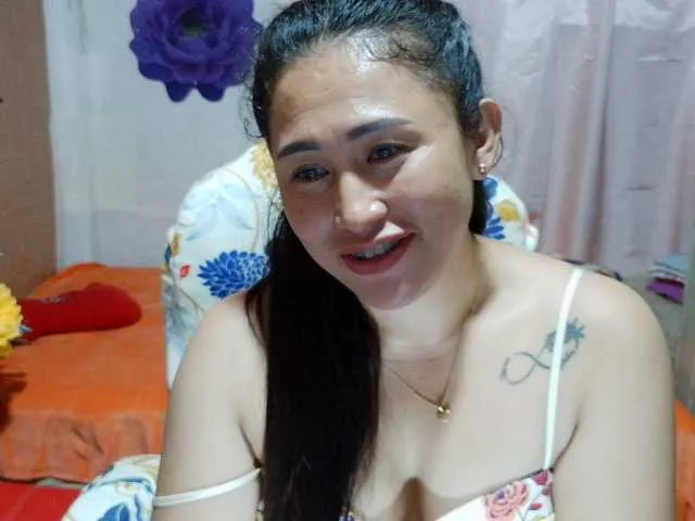 Live sex webcam photo for asianmecel #293780501