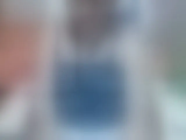Live sex webcam photo for asianmecel #293812744