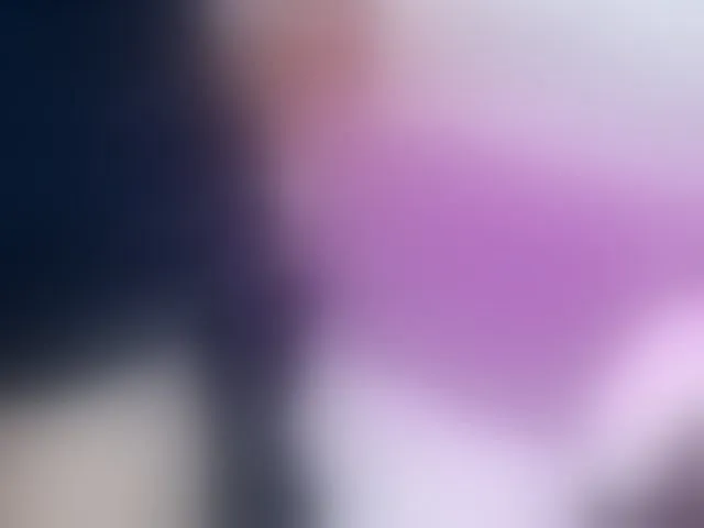 Live sex webcam photo for asianmecel #293928061