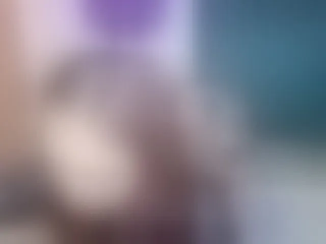 Live sex webcam photo for asianmecel #294153161