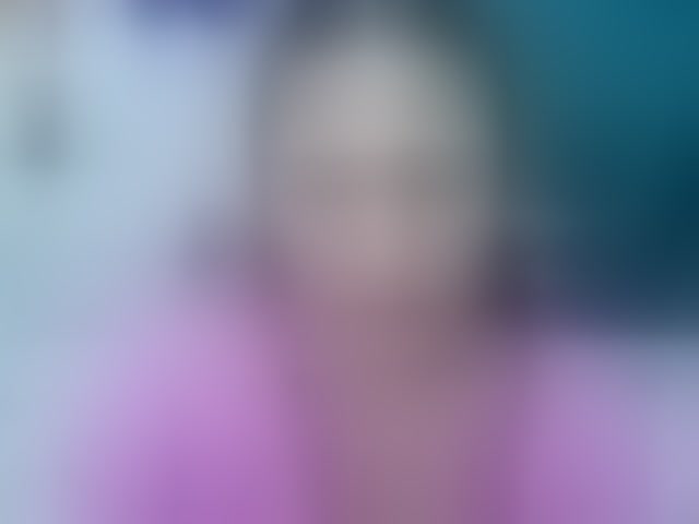 Live sex webcam photo for asianmecel #294162520