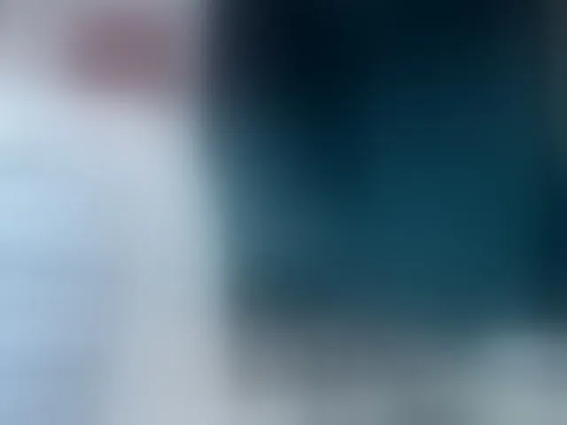 Live sex webcam photo for asianmecel #294179389