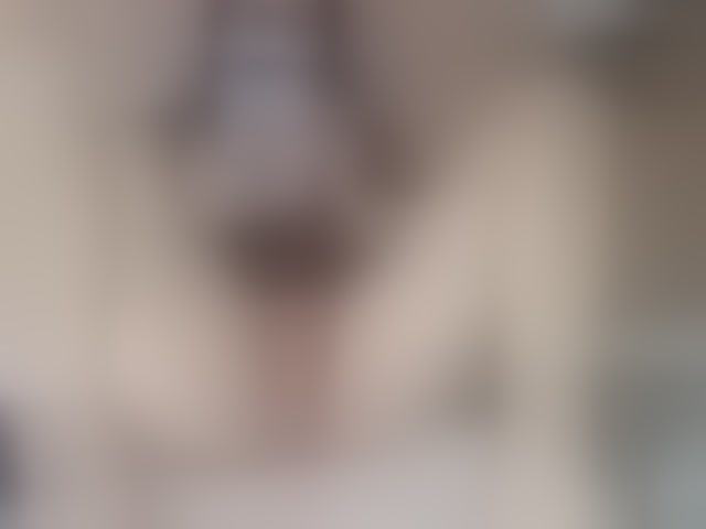 Live sex webcam photo for asianmecel #294193523