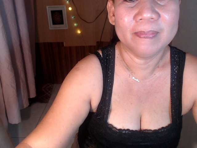 Live sex webcam photo for asianrose45 #275777002