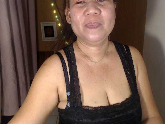 Live sex webcam photo for asianrose45 #275781995