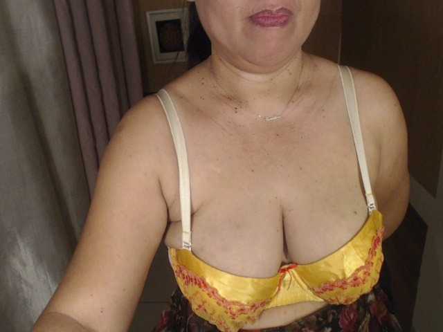 Live sex webcam photo for asianrose45 #276011796