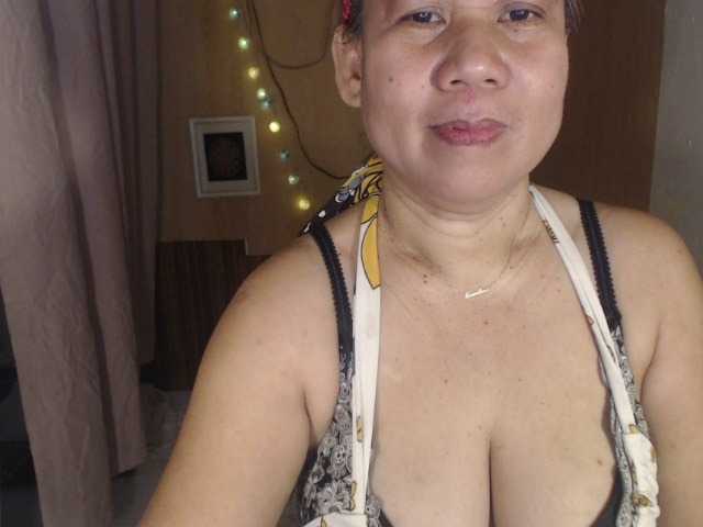 Live sex webcam photo for asianrose45 #276016205