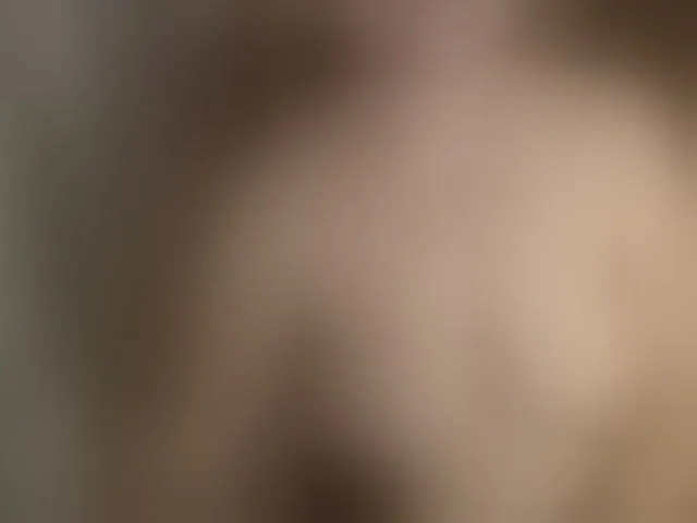 Live sex webcam photo for asianrose45 #276106736