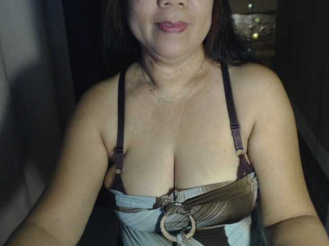 Live sex webcam photo for asianrose45 #276547958