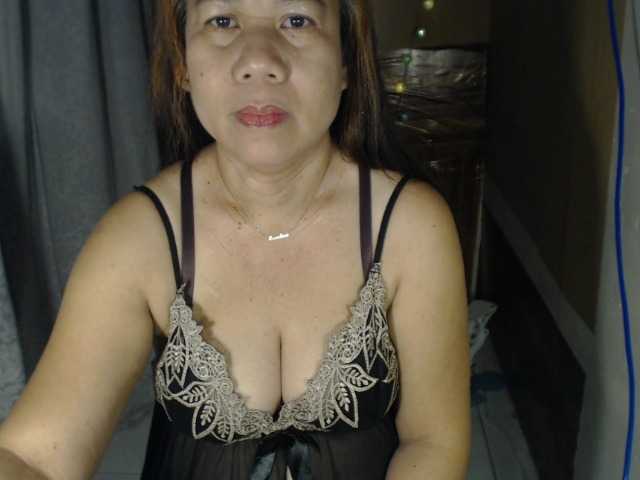 Live sex webcam photo for asianrose45 #276720398