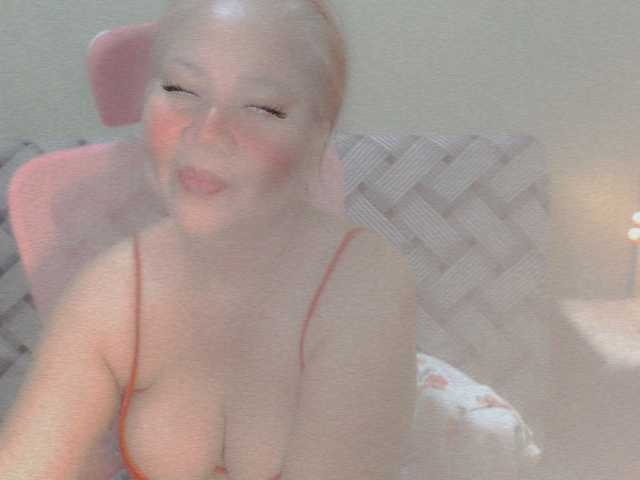 Live sex webcam photo for asianrose45 #292148989