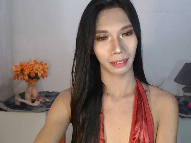 Live sex webcam photo for asiantastecum #273157037