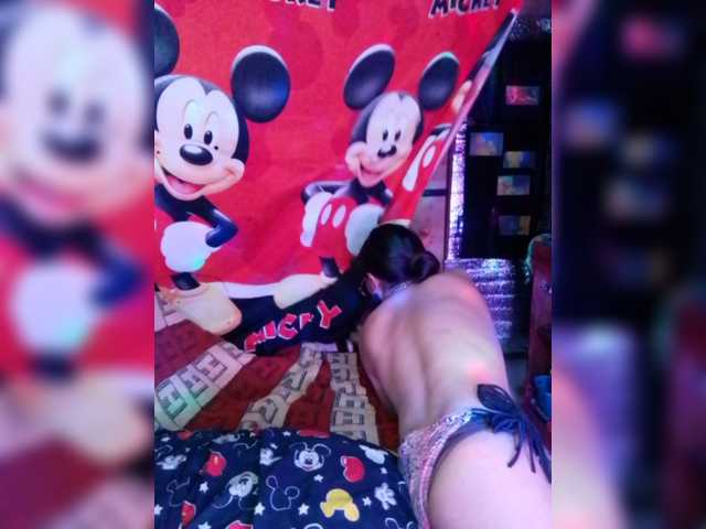 Live sex webcam photo for asiantastic #276055665