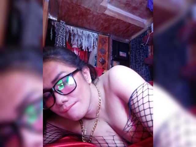 Live sex webcam photo for asiantastic #276136097