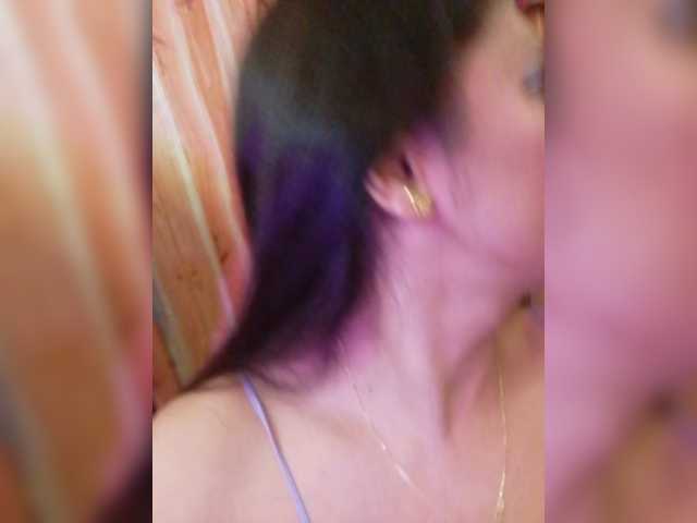 Live sex webcam photo for asiantastic #276241005