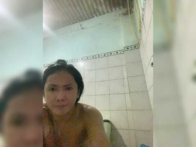 Live sex webcam photo for asiantastic #276947550