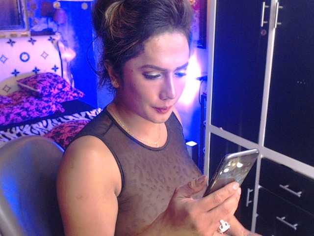 Live sex webcam photo for asiantastic #290848234