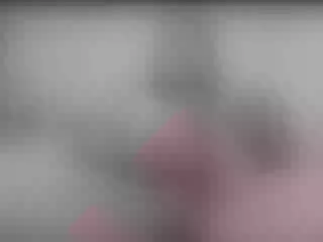 Live sex webcam photo for asiantrans4u #290580481