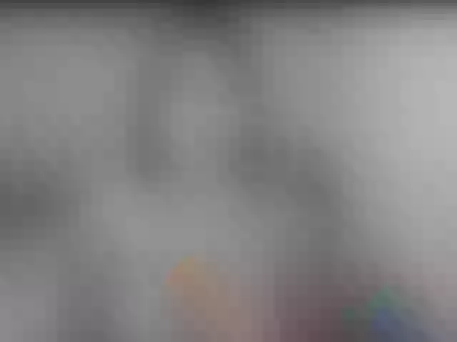 Live sex webcam photo for asiantrans4u #290795634