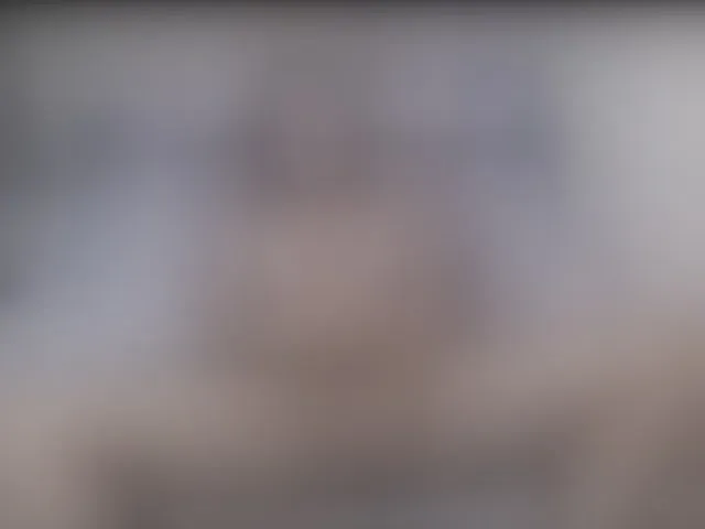 Live sex webcam photo for asiantrans4u #290799277