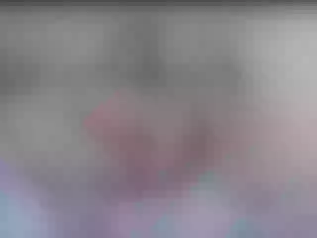 Live sex webcam photo for asiantrans4u #290994135